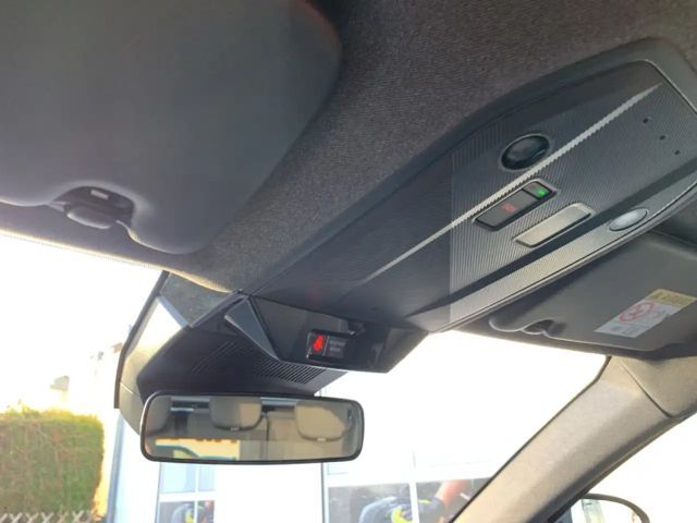 Renault Austral Mild Hybrid 160 Evolution KAMERA+ACC+SHZ