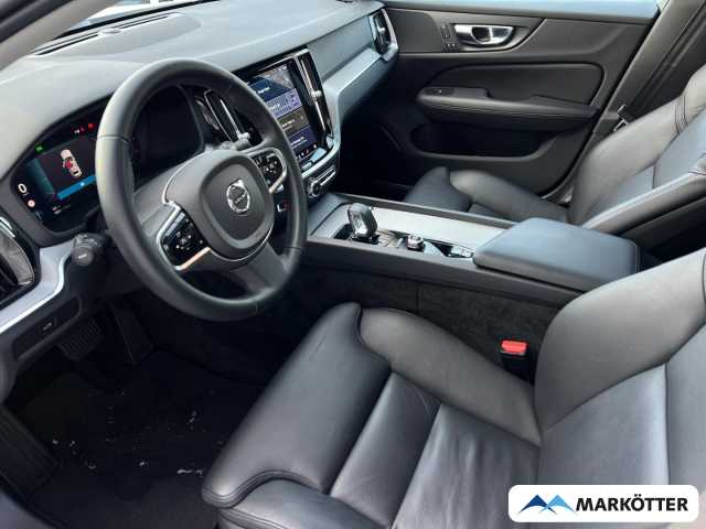 Volvo V60 Cross Country V60 Cross Country