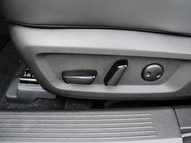 Nissan X-trail AWD e-4ORCE