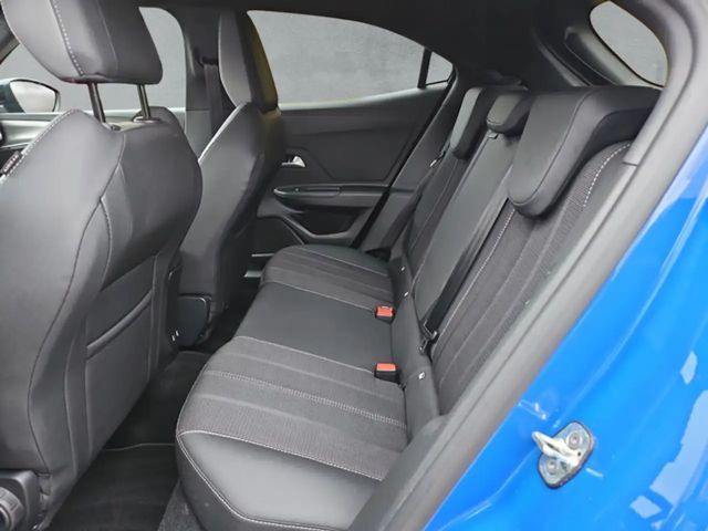 Opel Mokka GS-Line Grand Sport