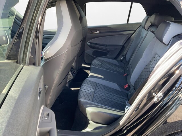 Volkswagen Golf 1.5 TSI Golf VIII