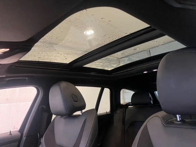 BMW 330 330e Touring