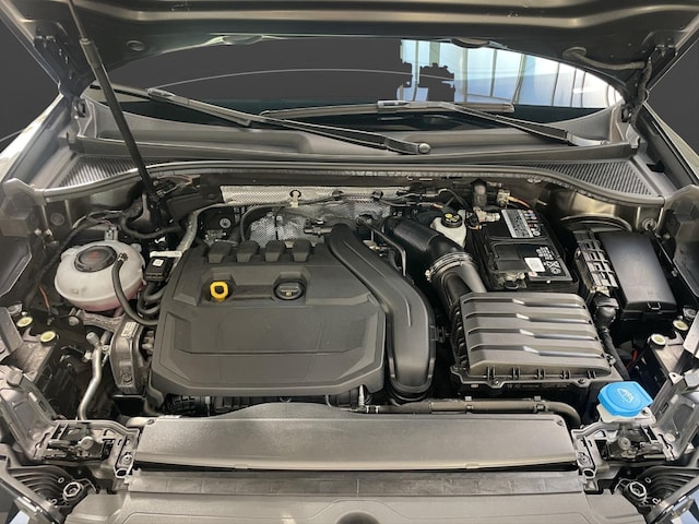 Audi Q3 35 TFSI S-Tronic Sportback