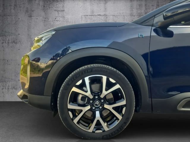 Citroën C5 Aircross Pack Shine