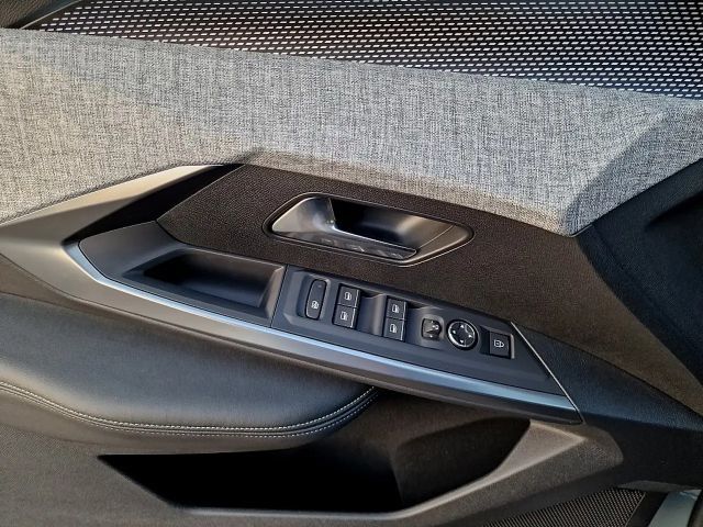 Peugeot 3008 GT-Line Hybrid