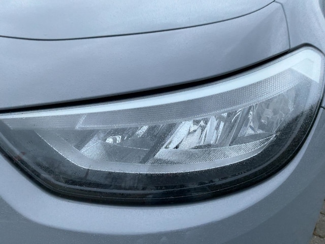 Volkswagen ID.3 150 kW Performance Pro