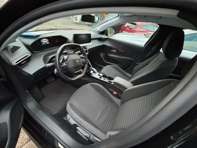 Peugeot E-208 Active Pack
