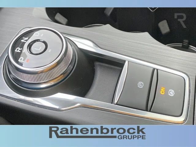 Ford Kuga EcoBoost ST Line X