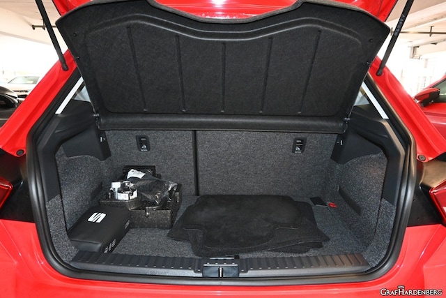 Seat Ibiza 1.0 TSI Style