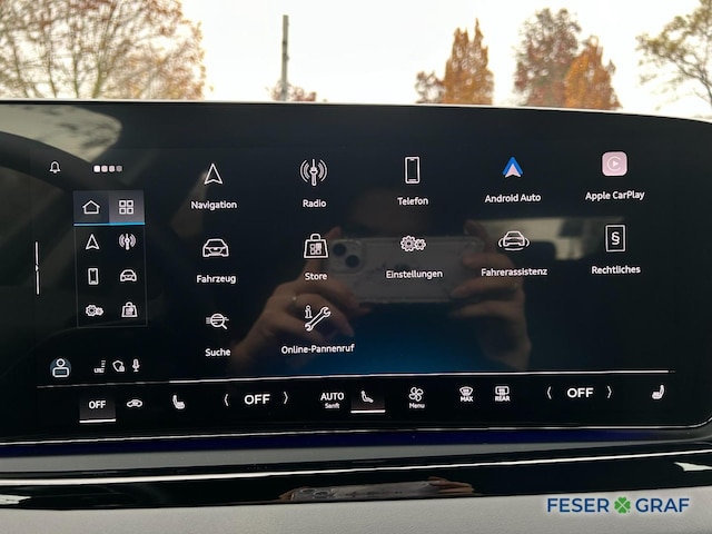 Audi A5 Avant S-Tronic