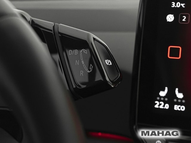 Volkswagen ID.3 Performance Pro