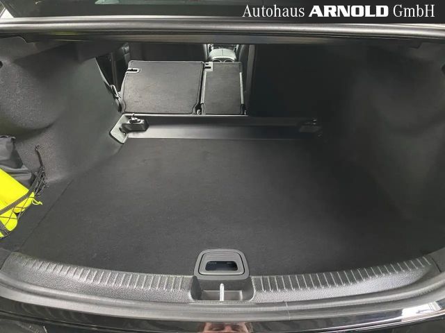 Mercedes-Benz C 220 AVANTGARDE C 220 d Sedan