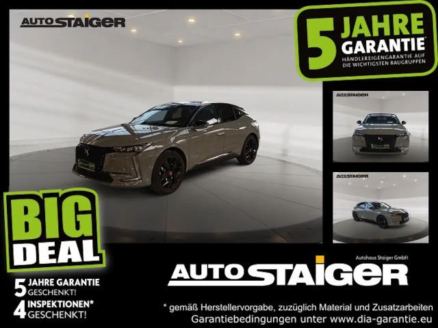 DS DS 4 Mobiles Performance Line