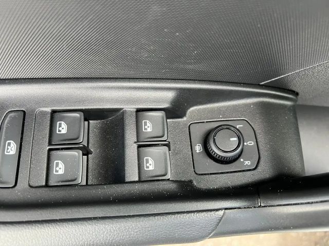 Audi A1 1.0 TFSI 30 TFSI