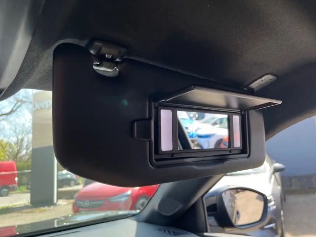 Opel Mokka GS-Line Grand Sport Turbo