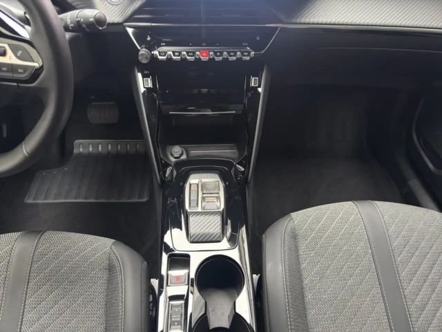 Peugeot 2008 Allure Pack EAT8 PureTech