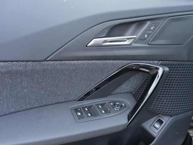 BMW X1 sDrive sDrive18d