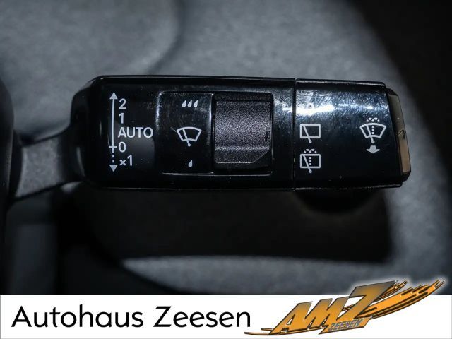 Citroën C5 Aircross Max