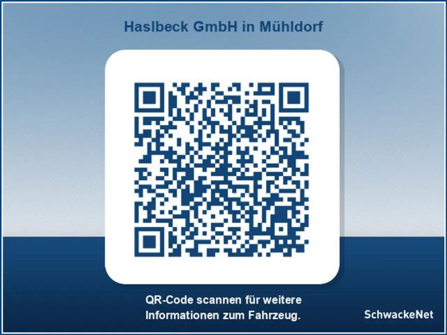 Lexus UX 250h Style Edition