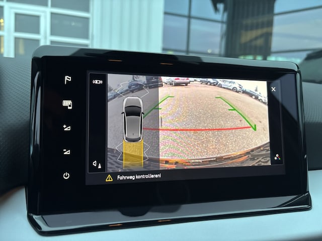 Seat Ibiza Road Edition 1,0 Navi Digitales Cockpit LED ACC Apple CarPlay Android Auto Mehrzonenklima