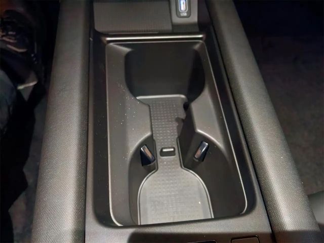 Hyundai IONIQ 6 BLACK Edition 77,4 kWh