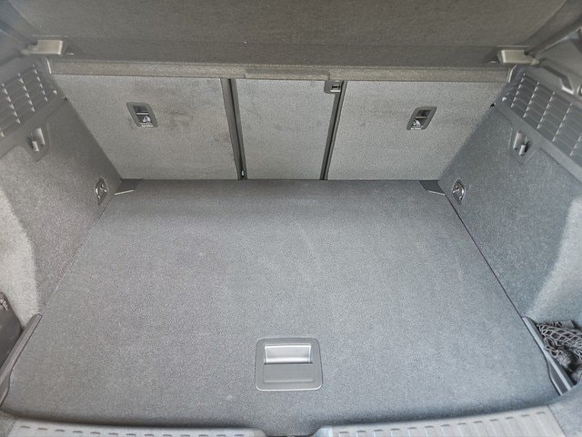 Audi S3 Quattro S-Tronic Sportback