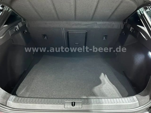 Cupra Formentor 1.4 DSG VZ e-Hybrid