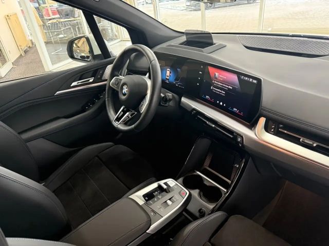 BMW 218 218i Active Tourer M-Sport