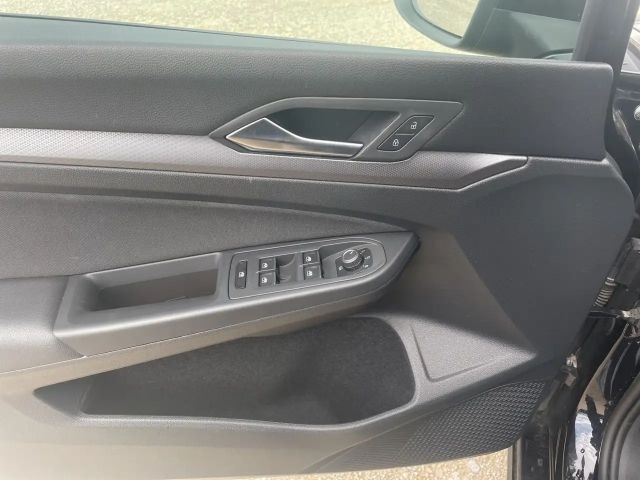 Volkswagen Golf 2.0 TDI DSG Golf VIII IQ.Drive