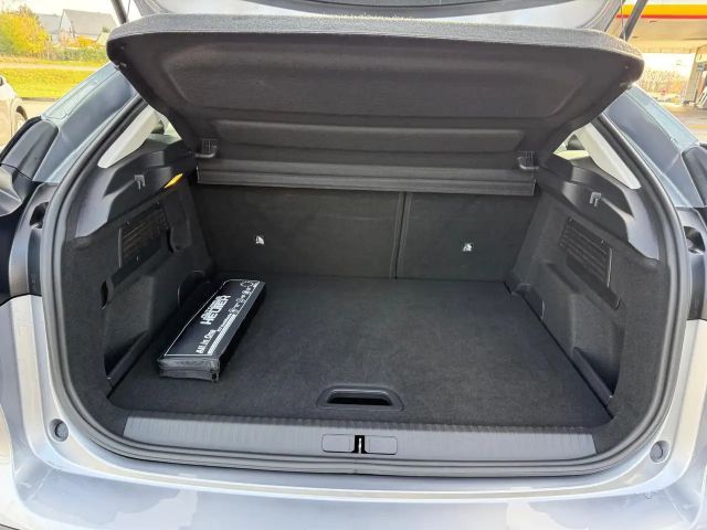 Citroën C4 Feel Pack PureTech