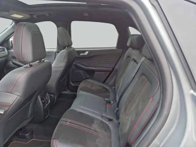 Ford Kuga EcoBoost ST Line X