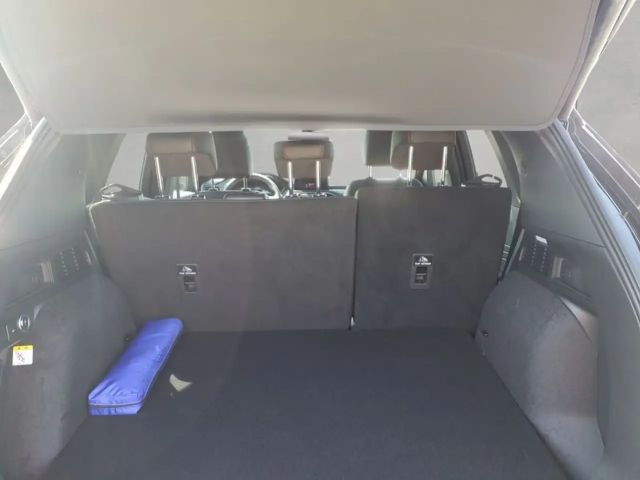 Ford Kuga EcoBoost ST Line X