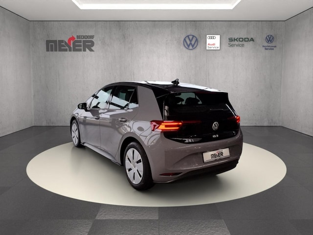 Volkswagen ID.3 45 kWh Performance Pure