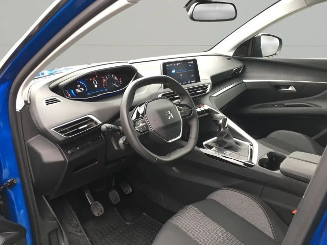 Peugeot 3008 Active Pack