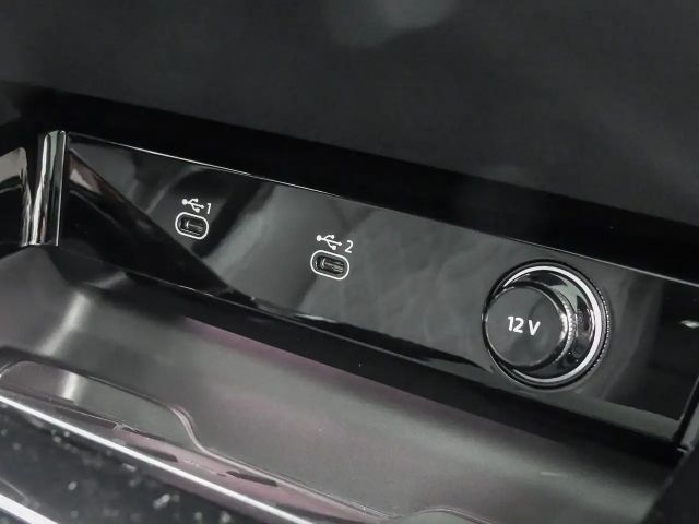 Audi A6 Quattro S-Tronic