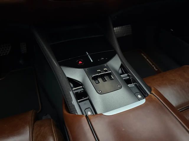 Ferrari Purosangue *TAILOR-MADE*