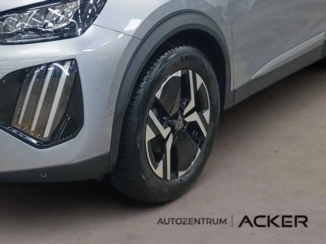 Peugeot 2008 Allure Pack PureTech