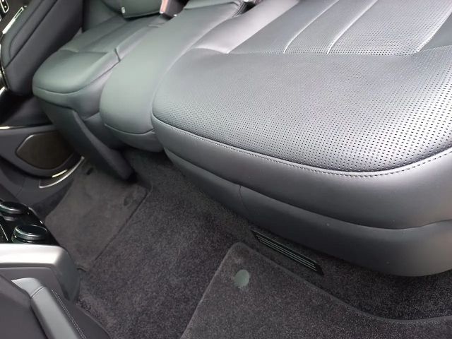 Land Rover Range Rover 3.0 AWD