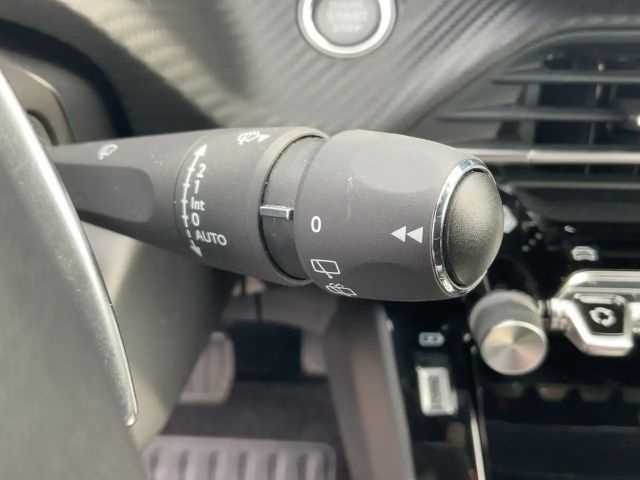 Peugeot 2008 Allure Pack PureTech