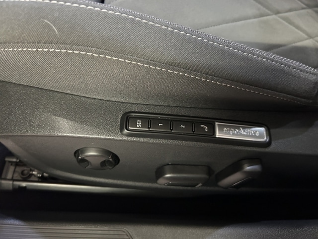 Volkswagen Golf 1.5 eTSI DSG Golf VIII