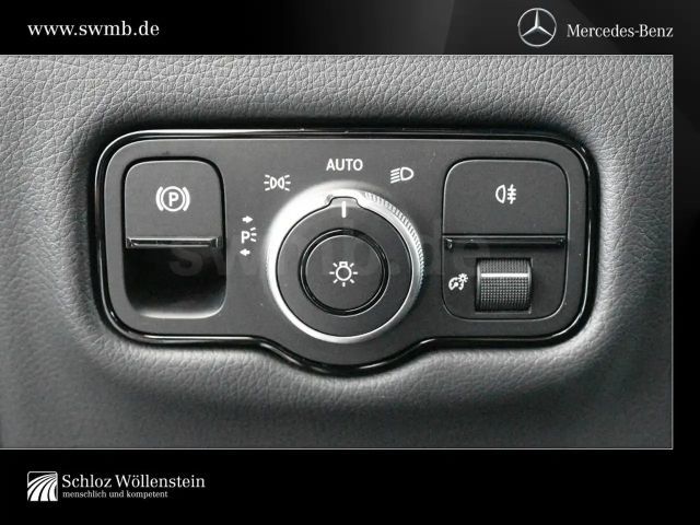 Mercedes-Benz V 300 AVANTGARDE