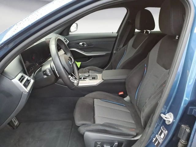 BMW 318 318i M-Sport Touring