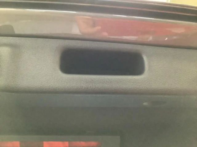 Mercedes-Benz A 200 AMG Line