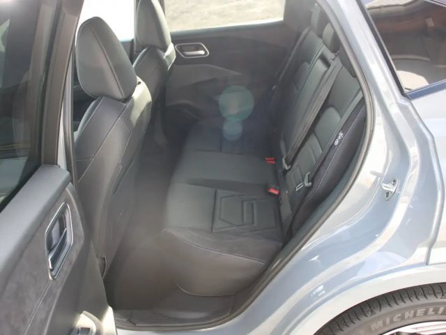 Nissan Qashqai 1.5 N-Design e-Power MY25 205 PS Komfort Plus