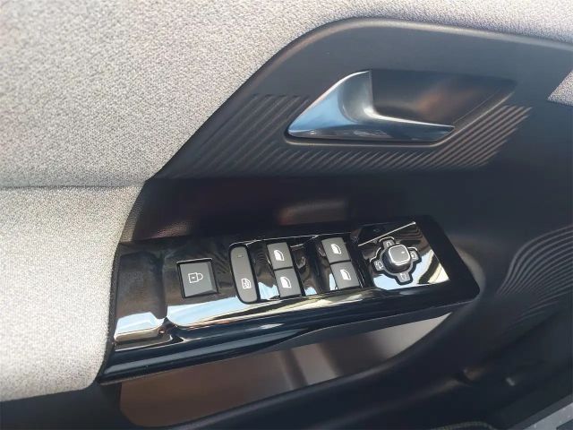 Citroën C5 Aircross Max