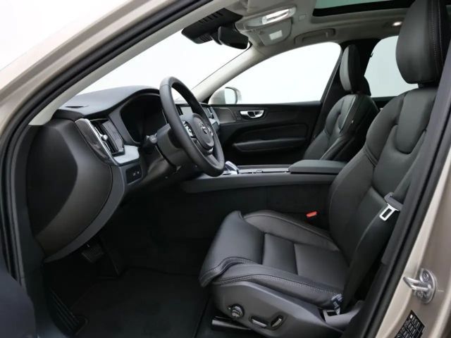 Volvo XC60 Bright T6 Ultra