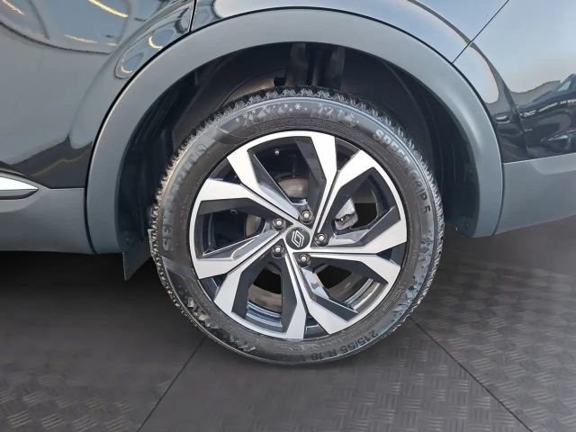 Renault Arkana EDC TCe 140 Techno