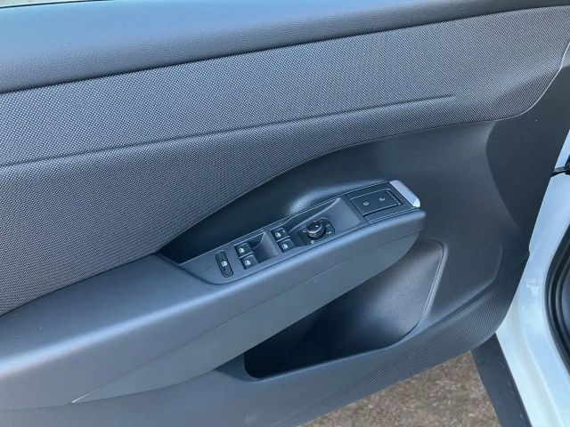 Volkswagen T-Roc DSG Life