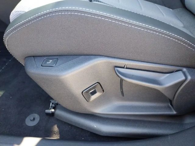 Opel Grandland X GS-Line Grand Sport