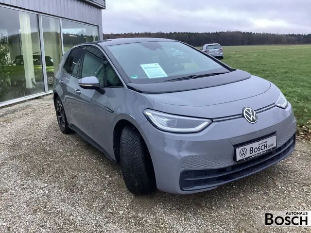 Volkswagen ID.3 Performance Pure Style